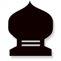 ขุนดำ