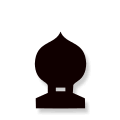 เม็ดดำ