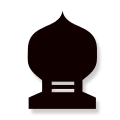 โคนดำ